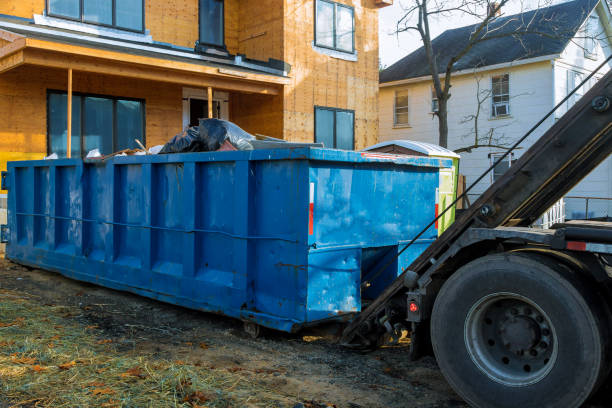 Best Hot Tub Removal  in Minneola, FL